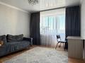 2-комнатная квартира · 76.7 м² · 8/9 этаж, Бокенбай батыра за 20.8 млн ₸ в Актобе — фото 16