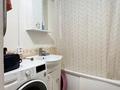 2-комнатная квартира · 76.7 м² · 8/9 этаж, Бокенбай батыра за 20.8 млн ₸ в Актобе — фото 20