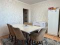 2-комнатная квартира · 76.7 м² · 8/9 этаж, Бокенбай батыра за 20.8 млн ₸ в Актобе — фото 4