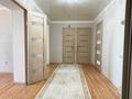 2-комнатная квартира · 76.7 м² · 8/9 этаж, Бокенбай батыра за 20.8 млн ₸ в Актобе — фото 9