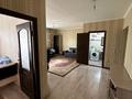 2-бөлмелі пәтер · 60 м² · 2/6 қабат, мкр Кокжиек, Көкжиек ш/а. 18, бағасы: 250 000 ₸ в Алматы, Жетысуский р-н