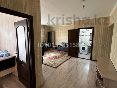 2-бөлмелі пәтер · 60 м² · 2/6 қабат, мкр Кокжиек, Көкжиек ш/а. 18, бағасы: 250 000 ₸ в Алматы, Жетысуский р-н
