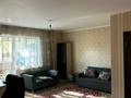 2-бөлмелі пәтер · 60 м² · 2/6 қабат, мкр Кокжиек, Көкжиек ш/а. 18, бағасы: 250 000 ₸ в Алматы, Жетысуский р-н — фото 10
