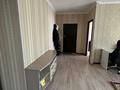 2-бөлмелі пәтер · 60 м² · 2/6 қабат, мкр Кокжиек, Көкжиек ш/а. 18, бағасы: 250 000 ₸ в Алматы, Жетысуский р-н — фото 2