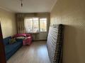 2-бөлмелі пәтер · 60 м² · 2/6 қабат, мкр Кокжиек, Көкжиек ш/а. 18, бағасы: 250 000 ₸ в Алматы, Жетысуский р-н — фото 3