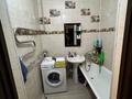 2-бөлмелі пәтер · 60 м² · 2/6 қабат, мкр Кокжиек, Көкжиек ш/а. 18, бағасы: 250 000 ₸ в Алматы, Жетысуский р-н — фото 4