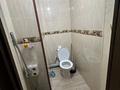2-бөлмелі пәтер · 60 м² · 2/6 қабат, мкр Кокжиек, Көкжиек ш/а. 18, бағасы: 250 000 ₸ в Алматы, Жетысуский р-н — фото 5