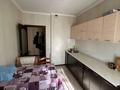 2-бөлмелі пәтер · 60 м² · 2/6 қабат, мкр Кокжиек, Көкжиек ш/а. 18, бағасы: 250 000 ₸ в Алматы, Жетысуский р-н — фото 6