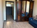 2-бөлмелі пәтер · 60 м² · 2/6 қабат, мкр Кокжиек, Көкжиек ш/а. 18, бағасы: 250 000 ₸ в Алматы, Жетысуский р-н — фото 7