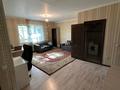 2-бөлмелі пәтер · 60 м² · 2/6 қабат, мкр Кокжиек, Көкжиек ш/а. 18, бағасы: 250 000 ₸ в Алматы, Жетысуский р-н — фото 8