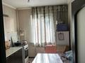 2-бөлмелі пәтер · 60 м² · 2/6 қабат, мкр Кокжиек, Көкжиек ш/а. 18, бағасы: 250 000 ₸ в Алматы, Жетысуский р-н — фото 9
