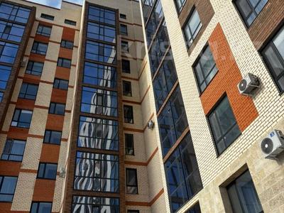 5-комнатная квартира · 180.9 м² · 7/10 этаж, Акана Серы 188 за 41.4 млн ₸ в Кокшетау