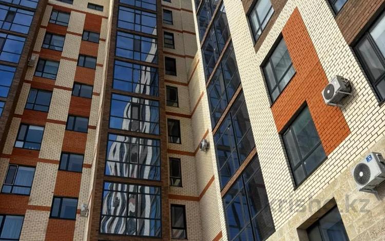 5-комнатная квартира · 180.9 м² · 7/10 этаж, Акана Серы 188 за 41.4 млн ₸ в Кокшетау — фото 21