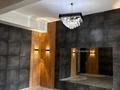 5-комнатная квартира · 180.9 м² · 7/10 этаж, Акана Серы 188 за 41.4 млн ₸ в Кокшетау — фото 27