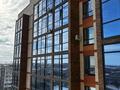 5-комнатная квартира · 180.9 м² · 7/10 этаж, Акана Серы 188 за 41.4 млн ₸ в Кокшетау — фото 2
