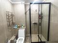 3-комнатная квартира · 81.5 м² · 3/18 этаж, Жандосова 94/8 за 64 млн ₸ в Алматы, Бостандыкский р-н — фото 7