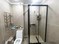 3-комнатная квартира · 81.5 м² · 3/18 этаж, Жандосова 94/8 за 64 млн ₸ в Алматы, Бостандыкский р-н — фото 8