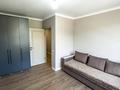 3-комнатная квартира · 81.5 м² · 3/18 этаж, Жандосова 94/8 за 64 млн ₸ в Алматы, Бостандыкский р-н — фото 10