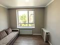 3-комнатная квартира · 81.5 м² · 3/18 этаж, Жандосова 94/8 за 64 млн ₸ в Алматы, Бостандыкский р-н — фото 12