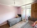 3-комнатная квартира · 81.5 м² · 3/18 этаж, Жандосова 94/8 за 64 млн ₸ в Алматы, Бостандыкский р-н — фото 13