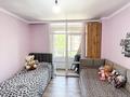 3-комнатная квартира · 81.5 м² · 3/18 этаж, Жандосова 94/8 за 64 млн ₸ в Алматы, Бостандыкский р-н — фото 14