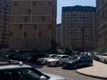 3-комнатная квартира · 81.5 м² · 3/18 этаж, Жандосова 94/8 за 64 млн ₸ в Алматы, Бостандыкский р-н — фото 16