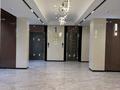 3-комнатная квартира · 78.1 м² · 2/9 этаж, Каныша Сатпаева за 72 млн ₸ в Алматы, Бостандыкский р-н — фото 3