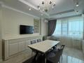5-комнатная квартира · 190.8 м² · 5/11 этаж, Аль-Фараби 3 за 150 млн ₸ в Костанае — фото 5