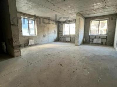 2-комнатная квартира · 55 м² · 1/9 этаж, Алатауская трасса — НАУРЫЗ ПРОХОДИТ за 28.5 млн ₸ в 