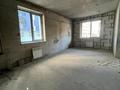 2-комнатная квартира · 55 м² · 1/9 этаж, Алатауская трасса — НАУРЫЗ ПРОХОДИТ за 28.5 млн ₸ в  — фото 3