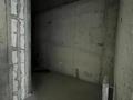 2-комнатная квартира · 55 м² · 1/9 этаж, Алатауская трасса — НАУРЫЗ ПРОХОДИТ за 28.5 млн ₸ в  — фото 6