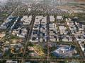 3-комнатная квартира · 68.87 м² · 3/6 этаж, мкр Гажайып 11/14а за 49 млн ₸ в Алматы, Алатауский р-н — фото 5
