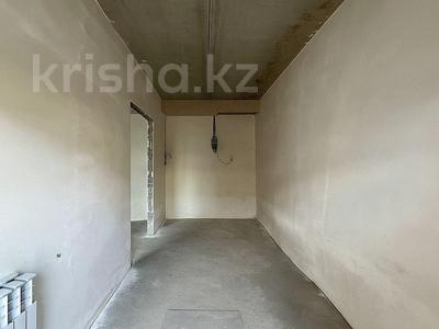 1-комнатная квартира · 45 м², Хименко за ~ 10.4 млн 〒 в Петропавловске