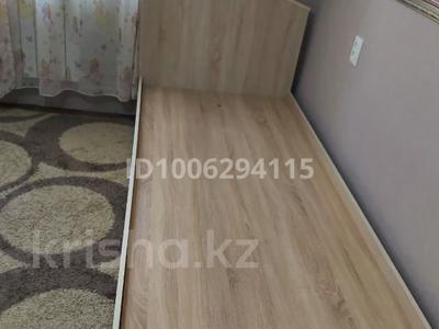 1 бөлме · 12 м², Серикбаев 1/2, бағасы: 115 000 ₸ в Усть-Каменогорске