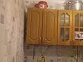 1-бөлмелі пәтер · 31 м² · 2/5 қабат, Анаркулова 14, бағасы: 8.5 млн ₸ в Жезказгане — фото 10