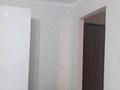 1-бөлмелі пәтер · 31 м² · 2/5 қабат, Анаркулова 14, бағасы: 8.5 млн ₸ в Жезказгане — фото 4