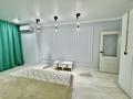 1-комнатная квартира · 50 м² · 9/10 этаж, мкр Шугыла 340/3 корпус 14 за 15 000 ₸ в Алматы, Наурызбайский р-н — фото 16
