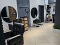Салоны красоты · 75 м² за 140 000 〒 в Алматы, Бостандыкский р-н