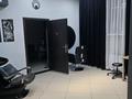 Салоны красоты · 75 м² за 140 000 〒 в Алматы, Бостандыкский р-н — фото 5