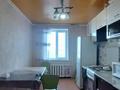 2-комнатная квартира · 63.7 м² · 6/9 этаж, мкр Болашак, Бокенбай батыра за 18.7 млн ₸ в Актобе — фото 2
