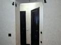 2-комнатная квартира · 63.7 м² · 6/9 этаж, мкр Болашак, Бокенбай батыра за 18.7 млн ₸ в Актобе — фото 11