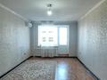 2-комнатная квартира · 63.7 м² · 6/9 этаж, мкр Болашак, Бокенбай батыра за 18.7 млн ₸ в Актобе — фото 5