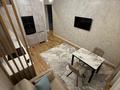 2-комнатная квартира · 56 м² · 12/12 этаж, Абая 165/1 за 450 000 ₸ в Алматы, Алмалинский р-н — фото 3