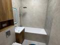 2-комнатная квартира · 56 м² · 12/12 этаж, Абая 165/1 за 450 000 ₸ в Алматы, Алмалинский р-н — фото 12