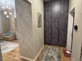2-комнатная квартира · 56 м² · 12/12 этаж, Абая 165/1 за 450 000 ₸ в Алматы, Алмалинский р-н — фото 13