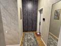 2-комнатная квартира · 56 м² · 12/12 этаж, Абая 165/1 за 450 000 ₸ в Алматы, Алмалинский р-н — фото 14