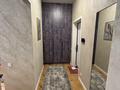 2-комнатная квартира · 56 м² · 12/12 этаж, Абая 165/1 за 450 000 ₸ в Алматы, Алмалинский р-н — фото 15