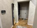 2-комнатная квартира · 56 м² · 12/12 этаж, Абая 165/1 за 450 000 ₸ в Алматы, Алмалинский р-н — фото 16