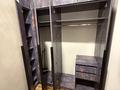 2-комнатная квартира · 56 м² · 12/12 этаж, Абая 165/1 за 450 000 ₸ в Алматы, Алмалинский р-н — фото 17