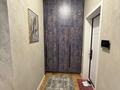 2-комнатная квартира · 56 м² · 12/12 этаж, Абая 165/1 за 450 000 ₸ в Алматы, Алмалинский р-н — фото 18